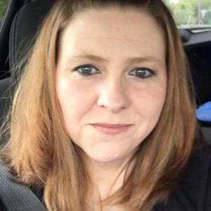 Meet your Posher, Alicia